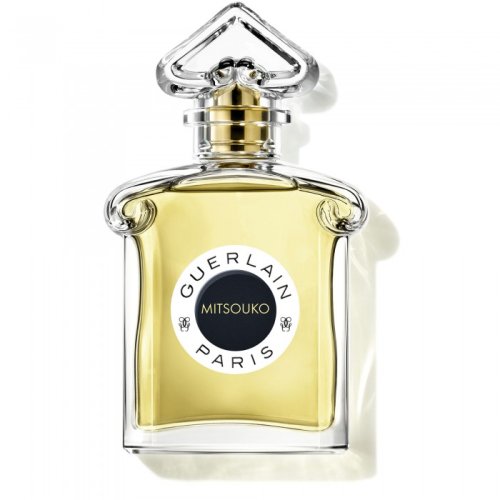 GUERLAIN-Mitsouko - Eau de Parfum GUERLAIN-Mitsouko - Eau de Parfum